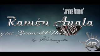 Ramon Ayala - Juramos Amarnos