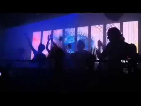 Kim Fai @ MoS 11/06/11