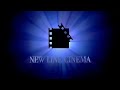 New Line Cinema Priority Films 1999 1995