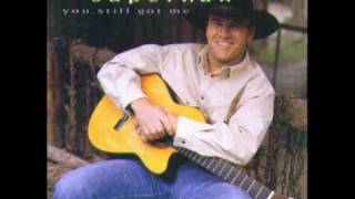 Doug Supernaw - Mesquite Cowboy Mind