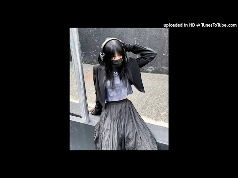 [Free] Redpriest x Vinso x 3ds x Shinjin x Kurai type beat prod. brayam x irusu