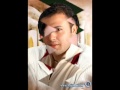Rabea El Asmar - Teloa El-Roh 
