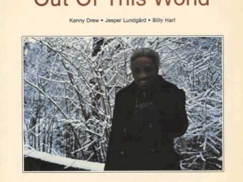 Teddy Edwards Quartet - April Love