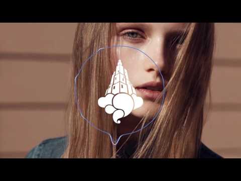 Violet Days - Your Girl