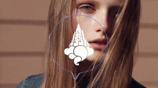 Violet Days - Your Girl