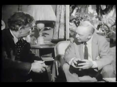 December 7th (Long Version)