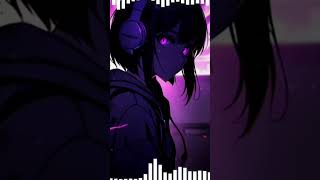 Download lagu Do you like Nightcore music?🎧💜 #edm #music #dj #remix #nightcoremix #nightcore #edmmusic #anime mp3 Download lagu Do you like Nightcore music?🎧💜 #edm #music #dj #remix #nightcoremix #nightcore #edmmusic #anime mp3