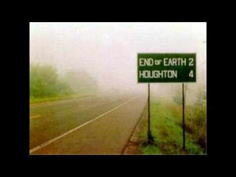 Koohly - Bis ans ende der Welt