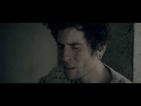 Arranquemos del Invierno - Sol de los Andes