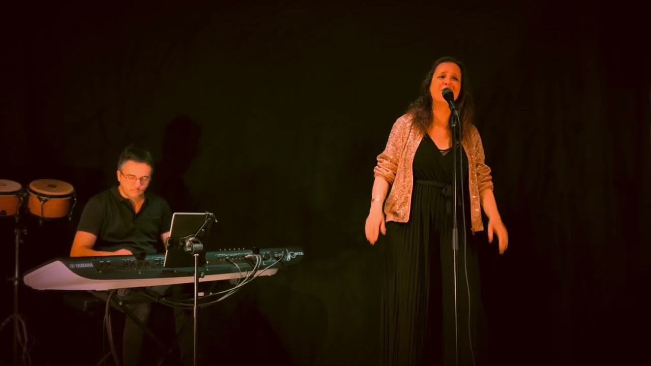 Extrait musical thumbnail