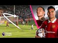 FIRST EVER PL GOALS from the 22/23 season! | Premier League