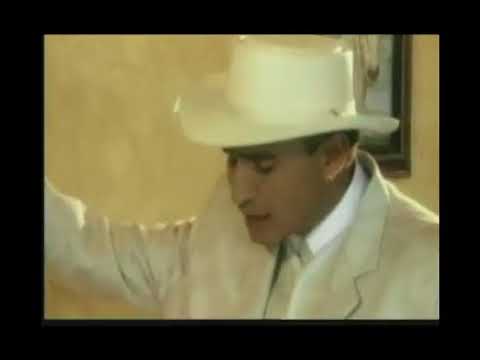 Hermanos Ariza Show- el encargo (Video Oficial)