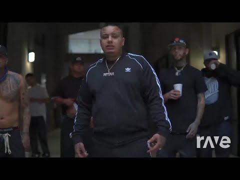 ROBBZ DA BOY xX GOSHEE Ft  Swifty Blue  - No Talk - THE MUSIC MAN RMX DJ FREDO