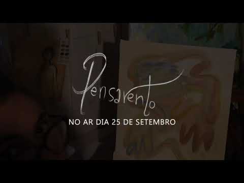 PENSAVENTO - MATUISABÊ