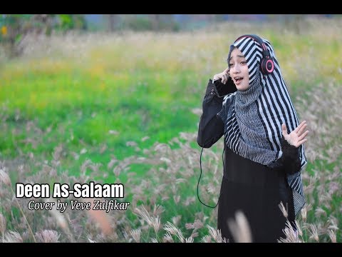 Download Lagu Deen Assalam Veve Zulfikar Mp3 Gratis