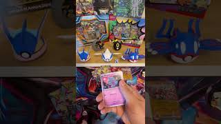 Carbink AR #pokemon #pokemoncards #pokemontcg #pokemoncommunity #pokemonpulls #pokemoncardopening