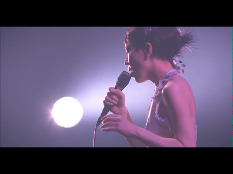 紫陽花
