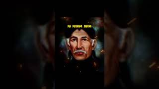Download lagu ki Ageng Selo #legendaindonesia #legendamistis #ceritalegenda #kiagengselo mp3 Download lagu ki Ageng Selo #legendaindonesia #legendamistis #ceritalegenda #kiagengselo mp3