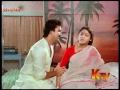 REVATHI NAVEL