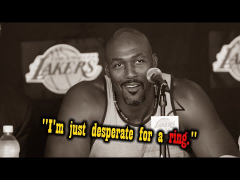 The Most Embarrassing Attempts At Ring Chasing You've Ever Seen