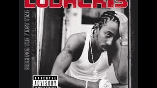 Ludacris &amp; UGK - Stick &#39;Em Up (2000)