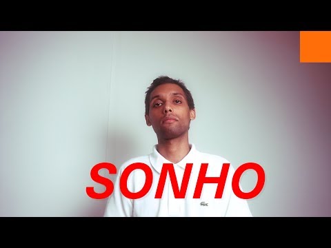 yung vegan - "SONHO" (2019)