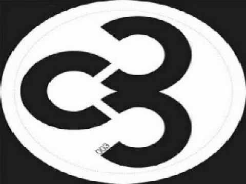 Matteo Spedicati   Meine Liebe Original Mix