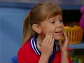 Barney Friends S6E11 Excellent Exercise 2000 Treehouse Broadcast International Edit