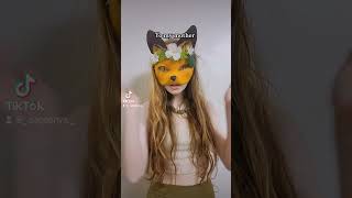 not all therians had animal past lives.. #therian #therianthropy #trauma