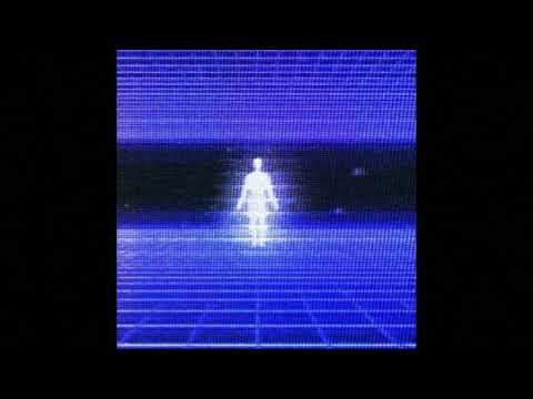 (FREE) Travis Scott x Laylow Type Beat - Sparks