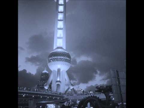 Its Just a Few (INSTRUMENTAL) Originally by Cat Soup