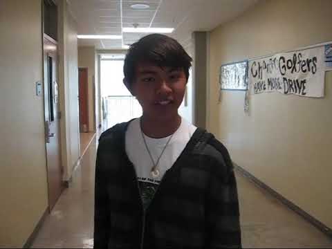 Lyndon H Larouche Ad 2 0