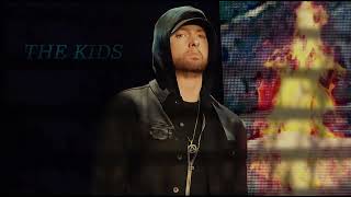 Eminem - The Kids (2022)
