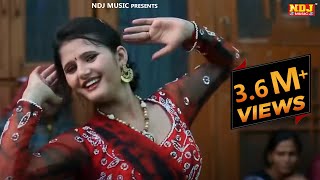 Haryanvi Anjli Raghav Ki Chudai Videos - Anjali Raghav Hits New Haryanvi Rajasthani Songs 2021 NEW SONGS 2021 NDJ  Mp4 Video Download & Mp3 Download