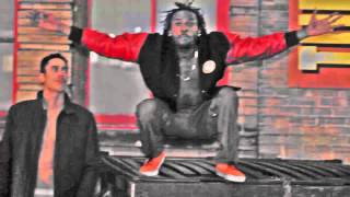 4 The Record thumbnail