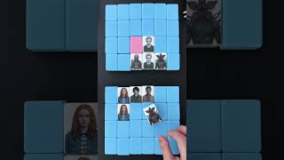 MAHJONG KING | I absolutely love the final showdown in this game—it's so satisfying!