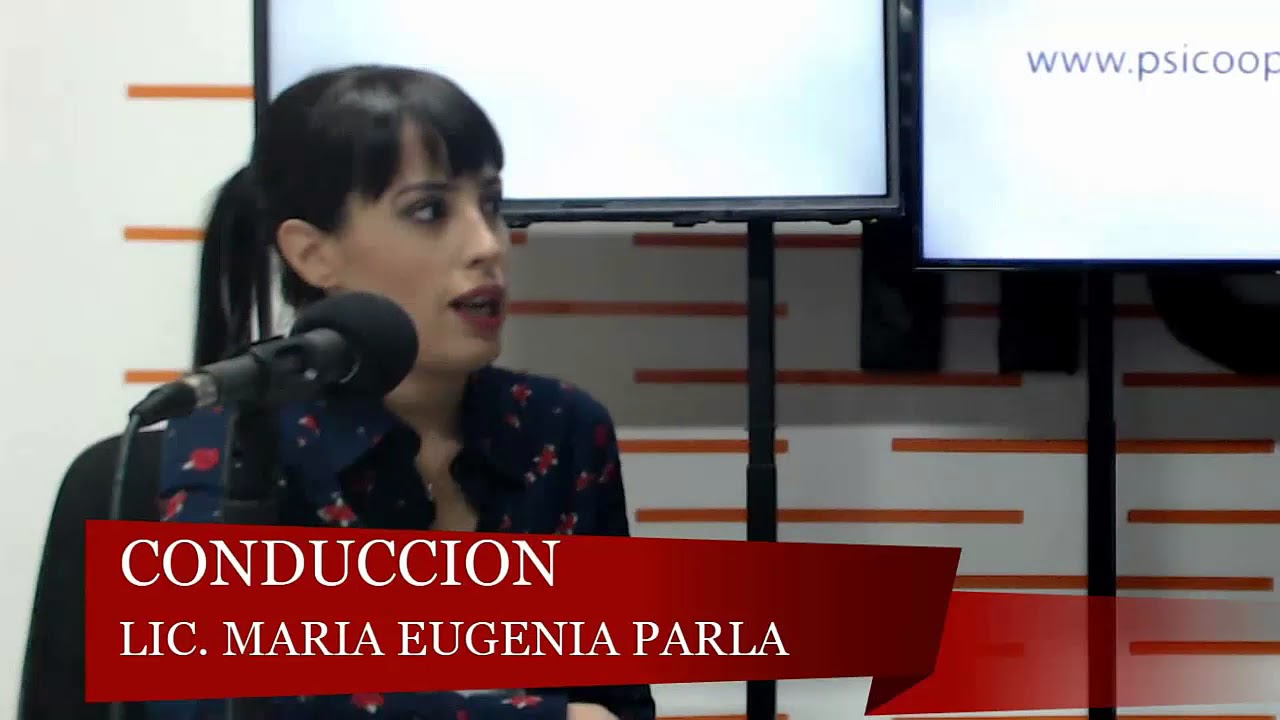 Analía Fernández-7