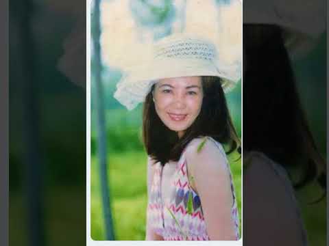 Thể hiện bởi Hoài Mỹ