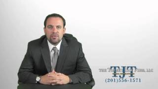 Promoting Prostitution NJ - Laws and Attorney Defenses - Fighting Promoting Prostitution