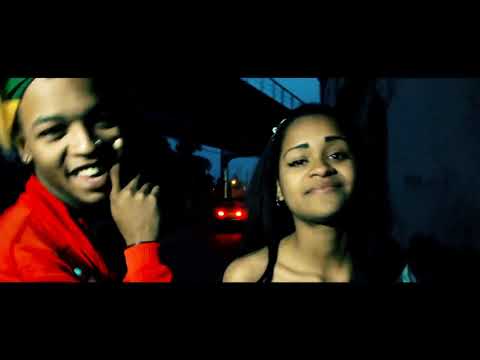 Yenci & Kon2 - The Party. (Official Video)