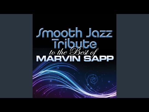 Praise Him In Advance