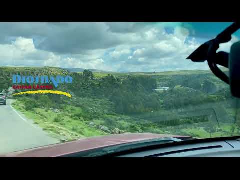 Lágrimas De Hombre - Diosdado Gaitán Castro