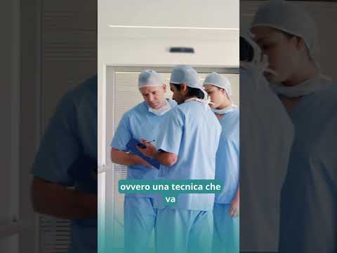 Roberto Castellucci-14