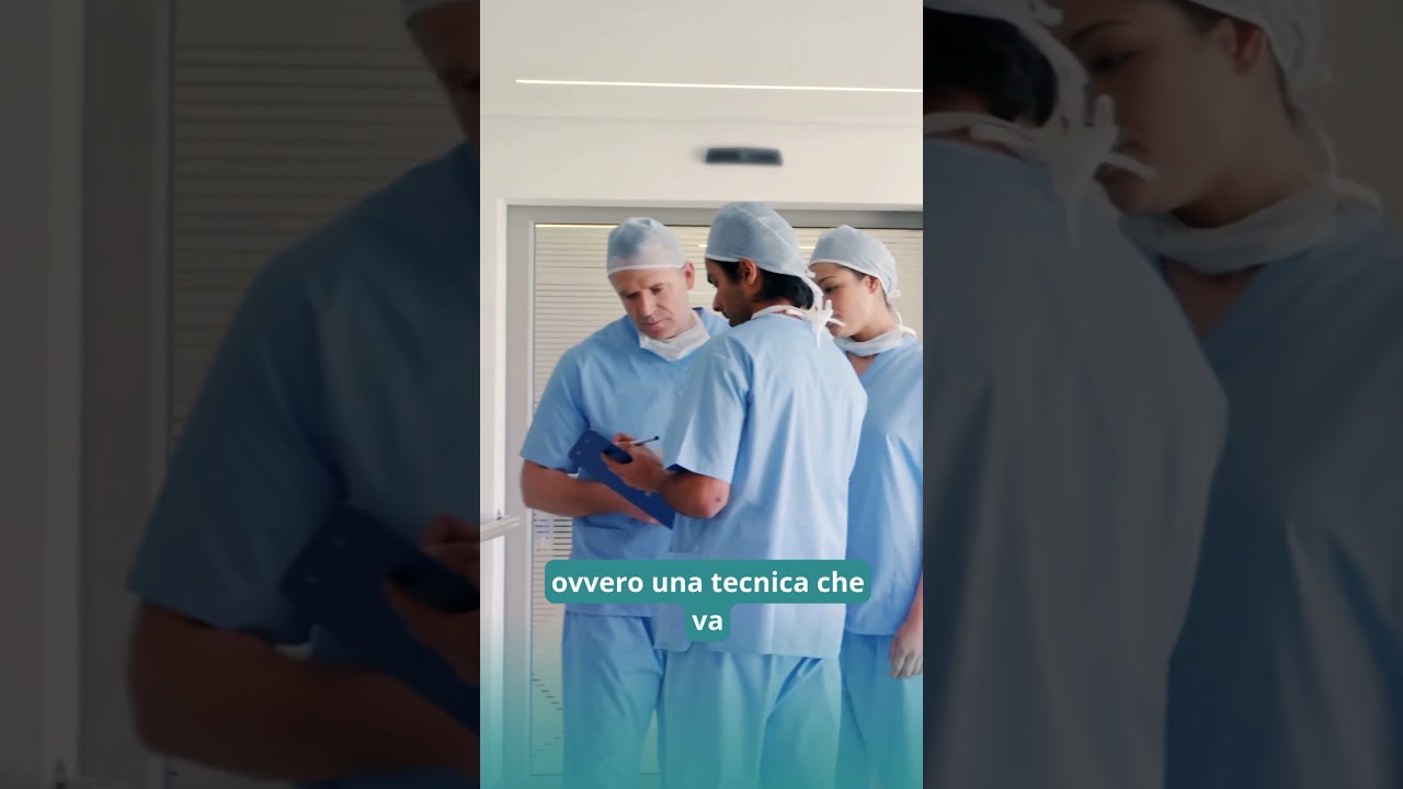 Roberto Castellucci-14