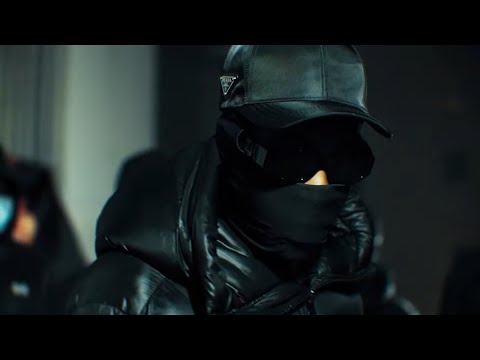 [FREE] Drill Type Beat "Vesta" | UK Drill Type Beat x NY Drill Type Beat | Drill Instrumental 2026