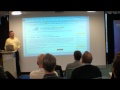Andrew Wilcox: Search Friendly Mind Maps Andrew Wilcox: Search Friendly Mind Maps