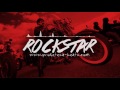 Rock Rap Type Beat Instrumental ROCKSTAR HARD OLD SCHOOL GUITAR ROCK HIP HOP BEAT