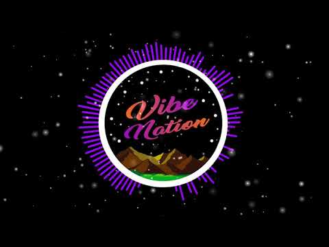 Throttle x Niko The Kid - Signs