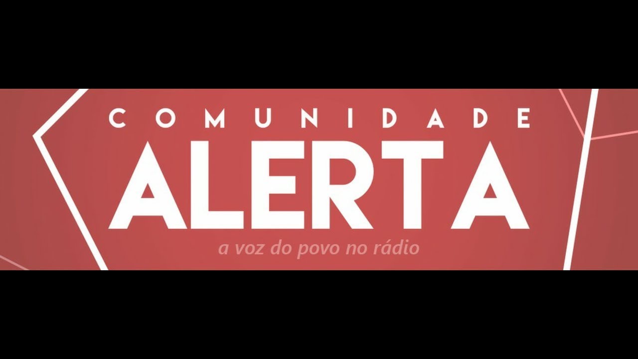 COMUNIDADE ALERTA | Como estão os cenários para as eleições 2026