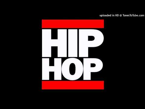 Mikser feat. WSRH - Fopa i nietakt prod. VINTAGEMAN remix by blakiblend